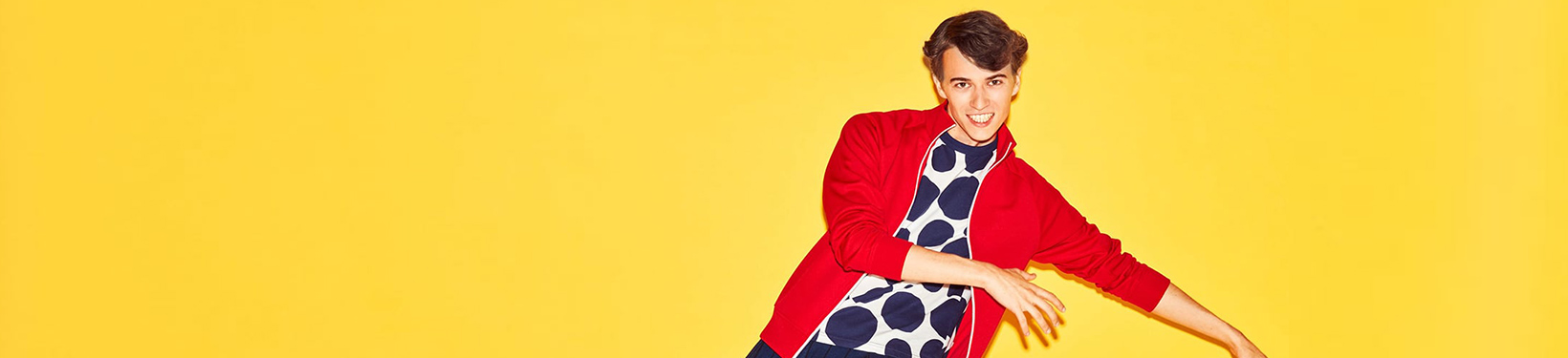 Informatie over griep en de griepprik