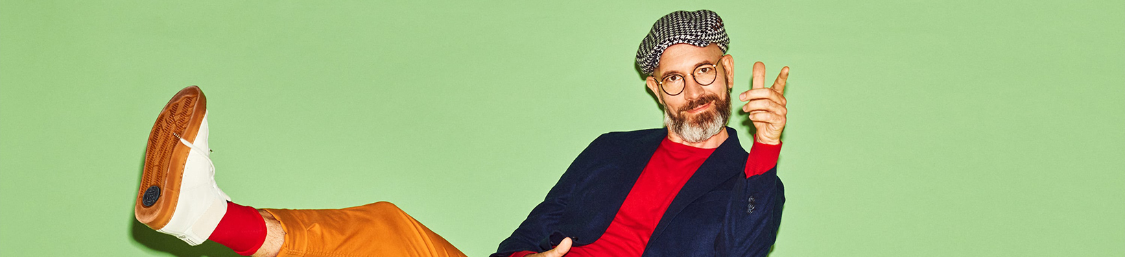 Informatie over griep en de griepprik